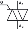 Triac