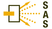 SAS - Serial Attached SCSI