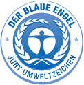 Blauer Engel