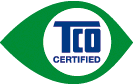 TCO