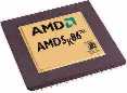 AMD K5