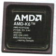 AMD K6