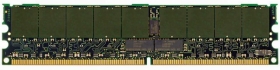 DDR2 DIMM