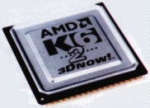 AMD K6-2