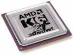 AMD K6-2+