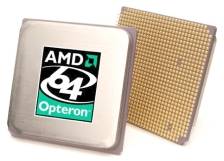 AMD Opteron