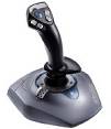 Joystick