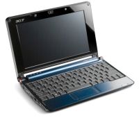 Netbook Acer Aspire One