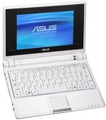 Netbook Asus EEEPC