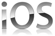 iOS (Apple)