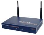 WLAN-Access-Point