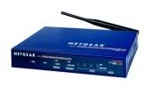 WLAN-Access-Router