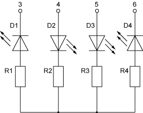 ISDN-Tester